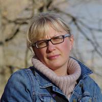 Отзыв от Алиса - виза ДТВ